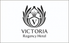 Victoria Regency Hotel